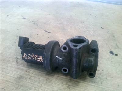 ALFA ROMEO romeo 156 97-03 egr agr szelep