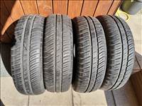  185 65 15 goodyear 185/65 R 15 nyári gumi garnitúra