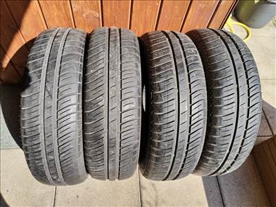  185 65 15 goodyear 185/65 R 15 nyári gumi garnitúra