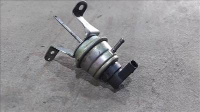 Opel ANTARA Chevrolet CAPTIVA 11- 2.2 Turbó actuator vákuum labda 1653