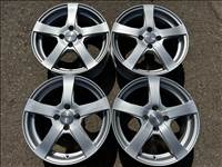 4db Dezent 16" Toyota - Opel alufelni. (4384)