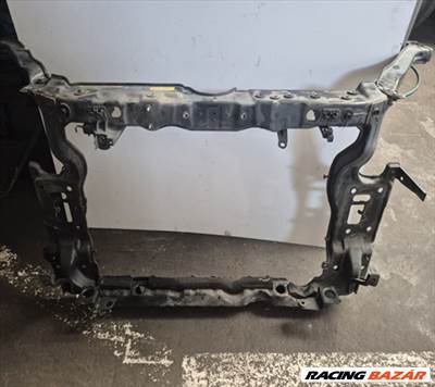 Renault Koleos I 2.0dci homlokfal 2008-2016-ig 62520JY00A