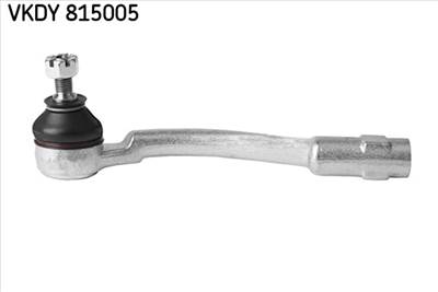 SKF VKDY 815005 - Kormánygömbfej KIA