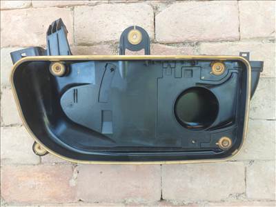BMW 5-ös sorozat F10, F11, F07 légszűrőház. 518d, 520d 7812462