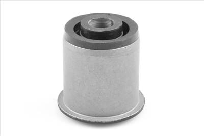 TEDGUM TED61341 - csapágy, tengelytest SUBARU