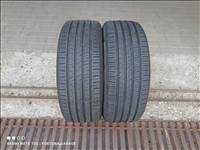 205/50 R17" Barum használt nyári gumik