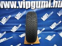 185/60 R15 Hankook Winter Icept RS3 W462 téli gumi