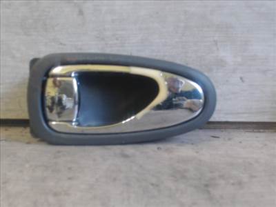 DAEWOO LEGANZA 97-02 Bal hátsó belső kilincs