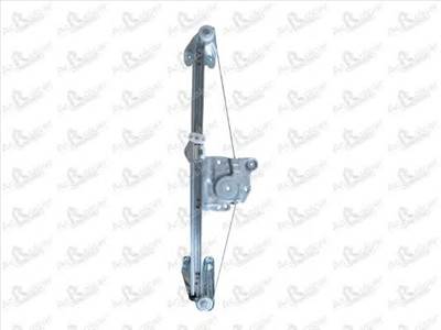 AC Rolcar 01.7595 - ablakemelő CHEVROLET OPEL VAUXHALL