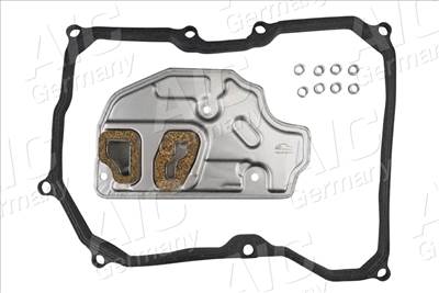 AIC 55360 - Hidraulika szűrő készlet, automatikus váltó SEAT VW