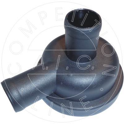 AIC 56294 - töltőnyomás szabályozó AUDI SEAT SKODA VW