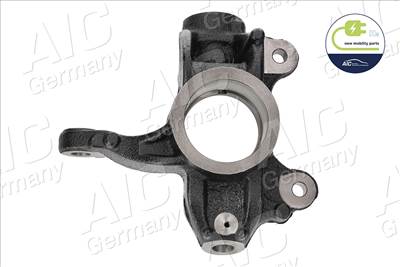 AIC 59438 - tengelycsonk, kerékfelfüggesztés FORD VOLVO