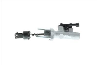 AISIN CMT-145 - kuplung főhenger  TOYOTA