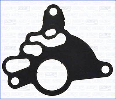 AJUSA 01078900 - üzemanyagszivattyú tömítés AUDI CHRYSLER DODGE JEEP MITSUBISHI SEAT SKODA VW