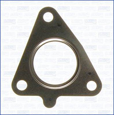AJUSA 01141400 - kipufogócső tömítés CHRYSLER FIAT JEEP MERCEDES-BENZ