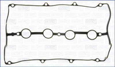AJUSA 11056000 - szelepfedél tömítés EUNOS KIA MAZDA