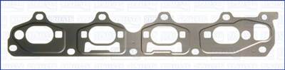 AJUSA 13179900 - Kipufogókönyök tömítés CHEVROLET FIAT HOLDEN OLDSMOBILE OPEL VAUXHALL