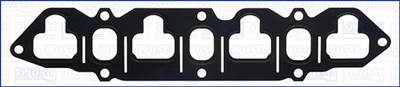 AJUSA 13261300 - szívókönyök tömítés MASSEY FERGUSON RENAULT TRUCKS SAAB