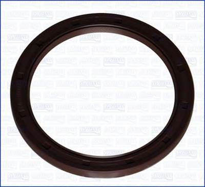 AJUSA 15085600 - fötengely szimmering ARO CHANGFENG CMC DACIA DAIHATSU FOTON GREAT WALL HUANGHAI IRA