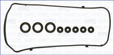 AJUSA 56047500 - tömítéskészlet, szelepfedél ACURA HONDA