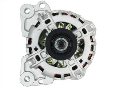 AS-PL A0782S - generátor SEAT SKODA VW
