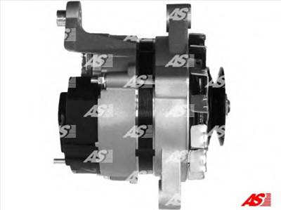 AS-PL A4051 - generátor FIAT