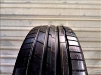  4 db új Hankook Ventus S1 Evo 3 MO 255/45 R19 104Y XL nyárigumi