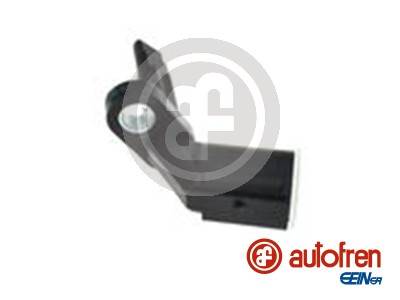 AUTOFREN SEINSA DS0009 - kerékfordulatszám érzékelő AUDI BENTLEY PORSCHE VW
