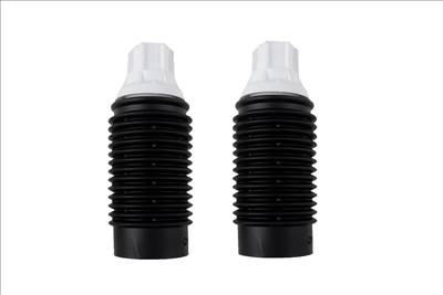 BILSTEIN 11-283430 - lengéscsillapító porvédő készlet ABARTH FIAT FORD
