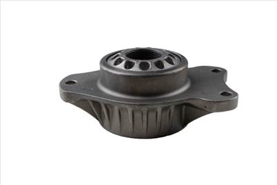 BILSTEIN 12-273102 - Toronycsapágy BMW