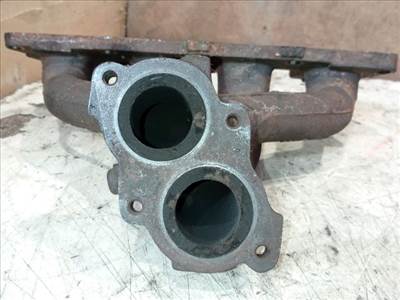Opel Astra G Leömlő (Soros) *153278*