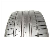 Michelin Pilot Sport EV 255/40 R20 