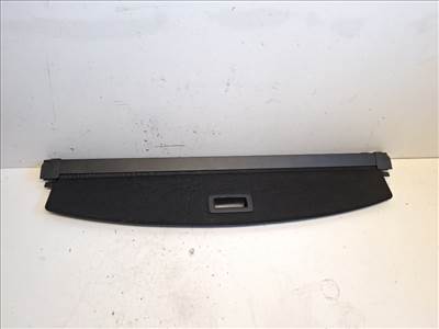 Peugeot 308 kombi kalaptartó 9800269280