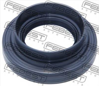 FEBEST 95HBS-34631022L - Féltengely szimmering TOYOTA TOYOTA (FAW)