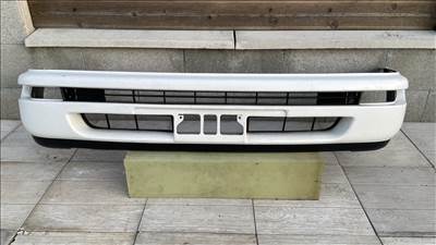 Toyota Corolla (E100) E10 sedan kombi első lökhárító 52119-1E080