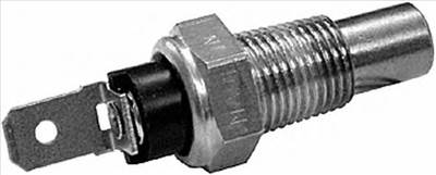 HELLA 6PT 009 107-651 - hűtőfolyadék hőmérséklet érzékelő DAIHATSU HYUNDAI KIA LEXUS MAZDA MITSUBISH