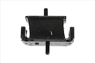 KAVO PARTS EEM-4062 - motortartó bak KIA