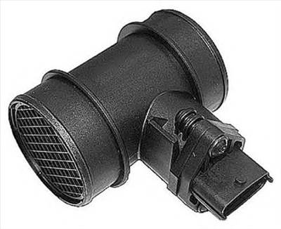 MAGNETI MARELLI 213719721019 - légmennyiségmérő OPEL