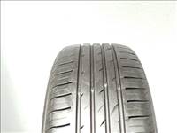 Nexen N Blue HD 185/60 R15 