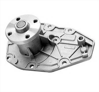MAGNETI MARELLI 352316170952 - vízpumpa DACIA RENAULT VOLVO