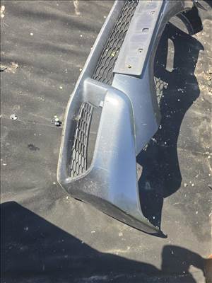 Honda Civic IX lökhárító  t1g1234 t1g2345