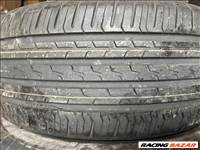 continental eco contact 6 nyári 235/50 R19 99 v tl 2023
