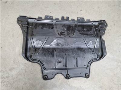 Volkswagen Golf VII alsó motorburkolat 5Q0 825 236 (32897)