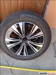 Gyári 17 collos Mercedes W206 All Terrain C-Klasse alufelnik