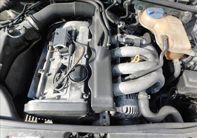 Volkswagen Passat B5 1.8 20v Adr motor eladó