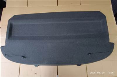 Opel Astra H kalaptartó  332004790