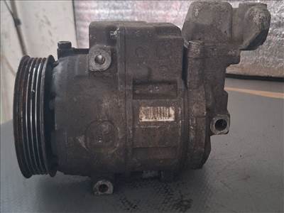 Mercedes Vaneo W414 Klímakompresszor 4472208870 6seu14c