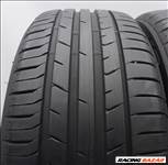  245/40R20, 245/40/20 Toyo Proxes gumi, gumik