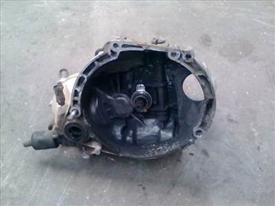 LADA 2112 Sebességváltó. benzines manuális
