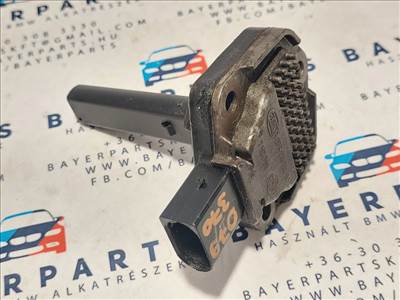 BMW E46 E87 E90 E38 E39 E87 X1 N20 N42 N43 N45 N46 stb..olajszint jeladó érzékelő